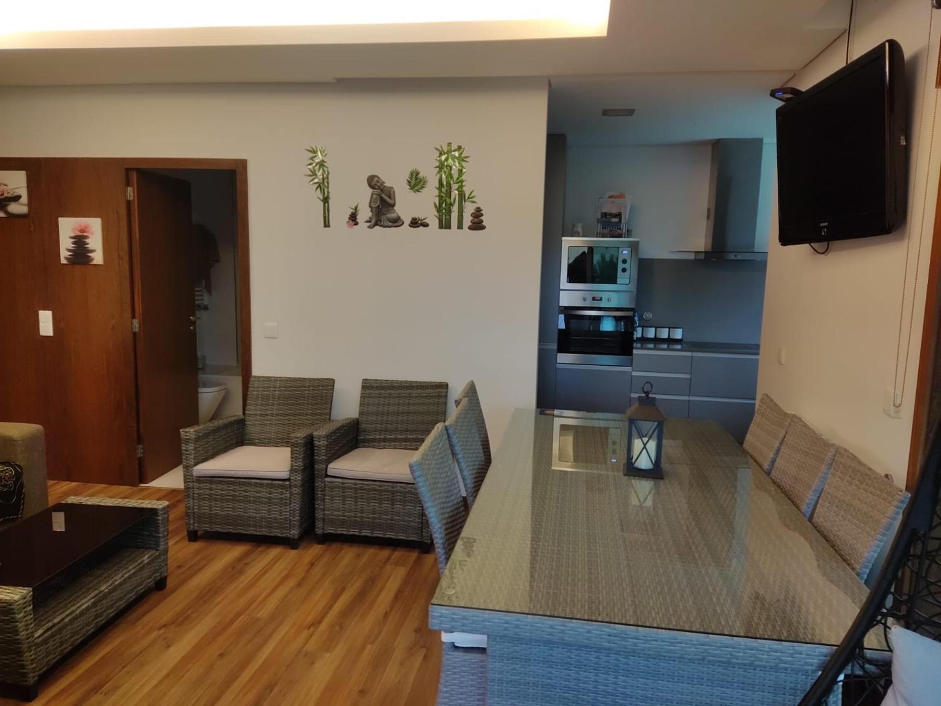 Pine Beach Spot Ovar Exterior foto
